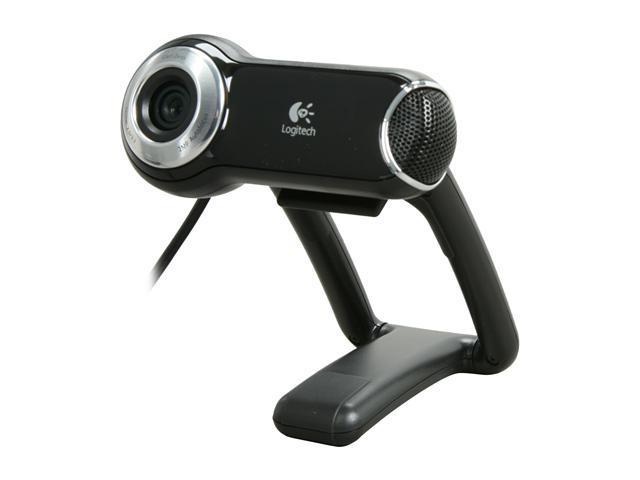 venus usb 2.0 webcam software